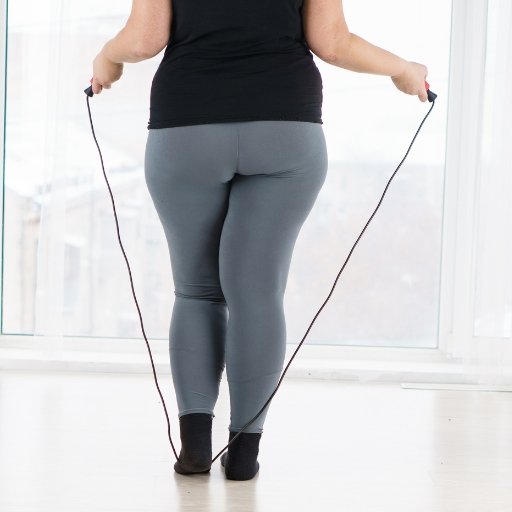 best weight loss cardio workout