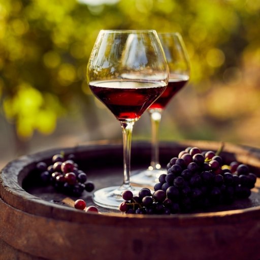 Resveratrol