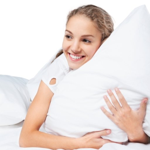 best pillow