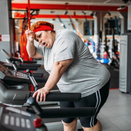 best weight loss cardio workout
