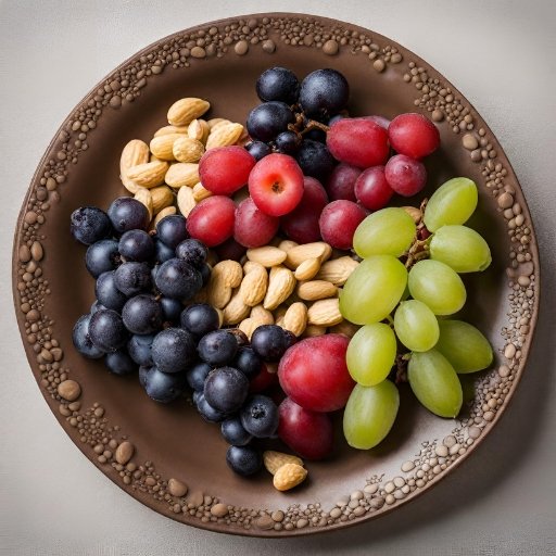 Anti-aging