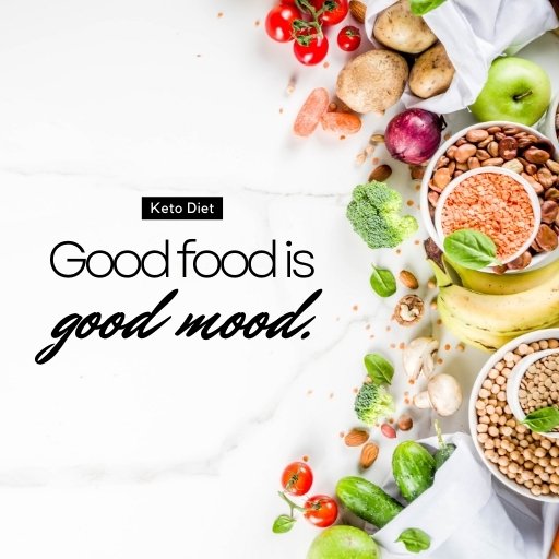 keto diet for beginners