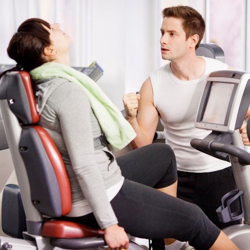 best weight loss cardio workout