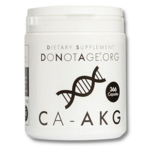 long life products