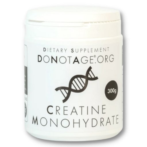 anti aging