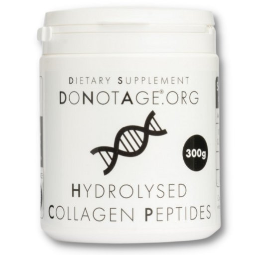 anti aging supplement best