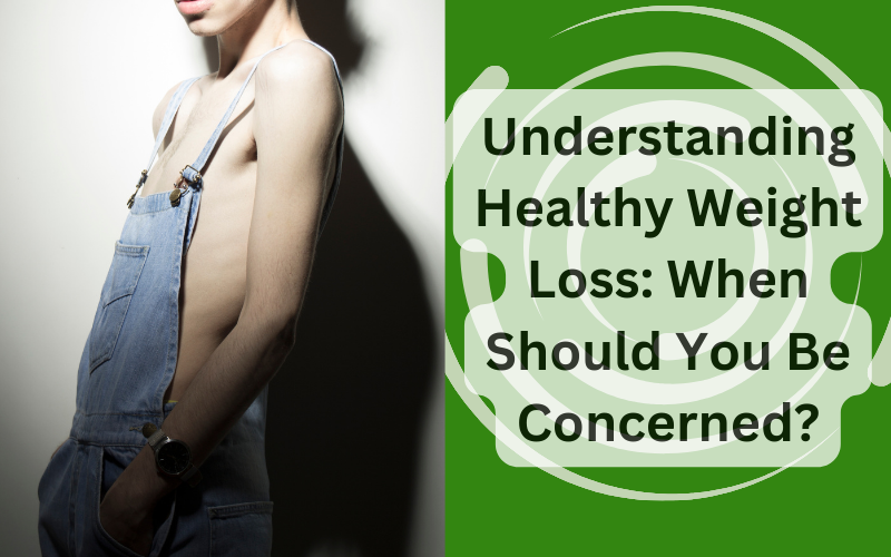 weight loss