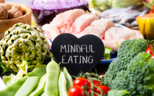 mindfulness