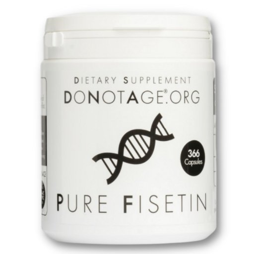 antiaging products