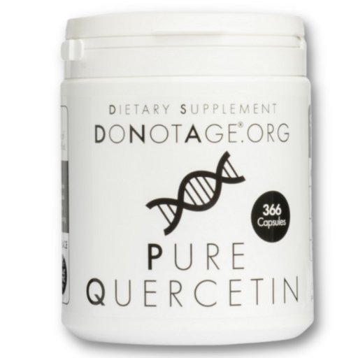 antiaging serum