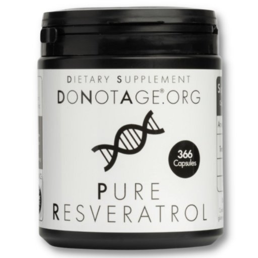 resveratrol