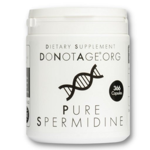 best antiaging products