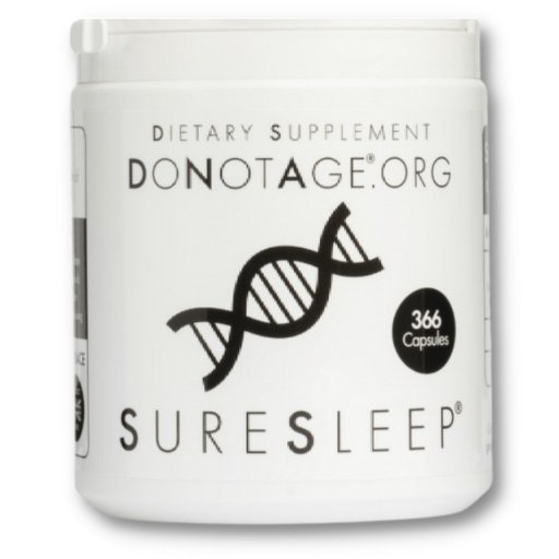 suresleep