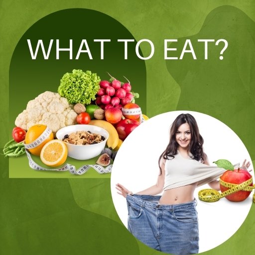 keto diet