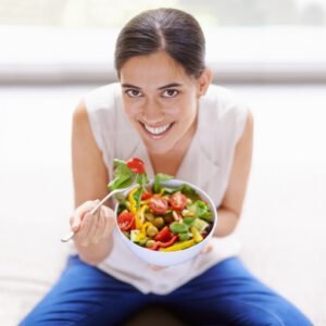 women&#039;s optimal health