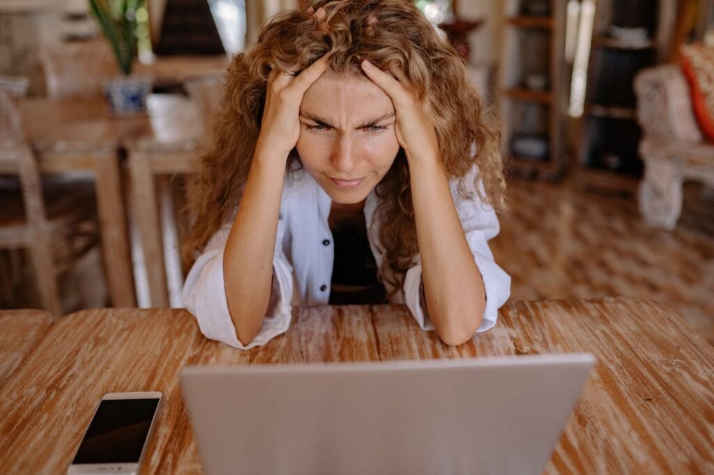 manage stress, improve sleep quality