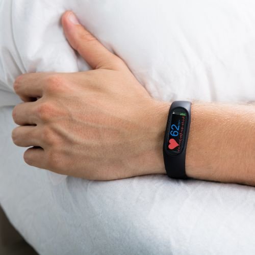 good sleep app