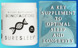 suresleep