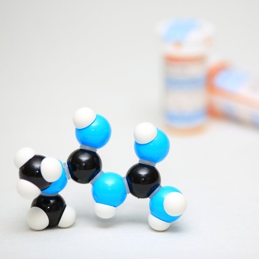 weight loss on metformin