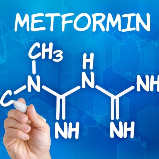 metformin