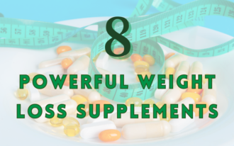 weight loss
