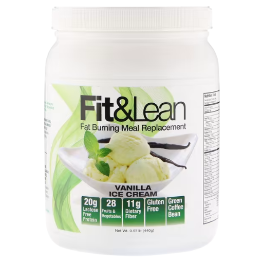weight loss supplements