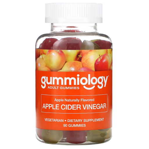gumminology
