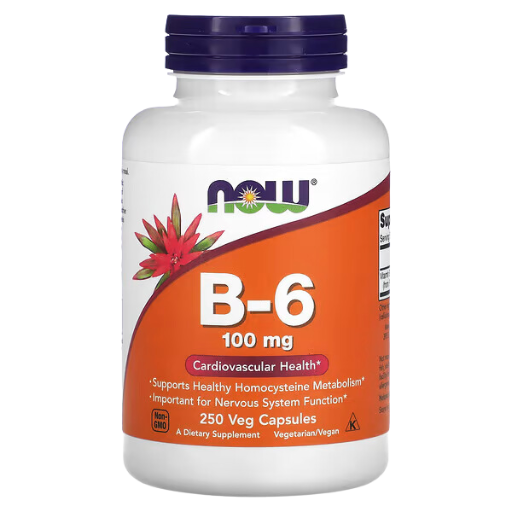 b6