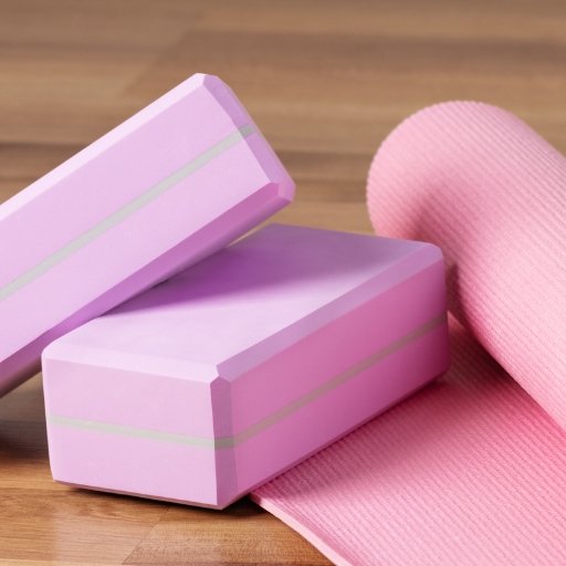 best yoga equipment