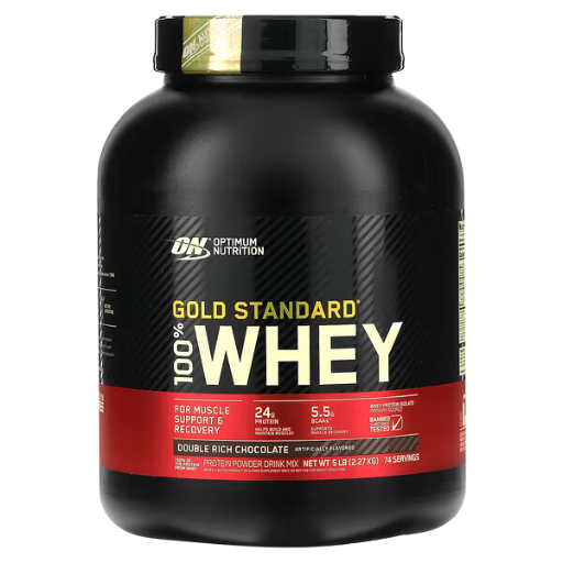 Whey Protein Isolate