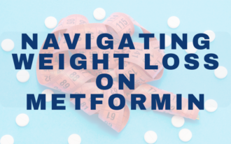 weight loss