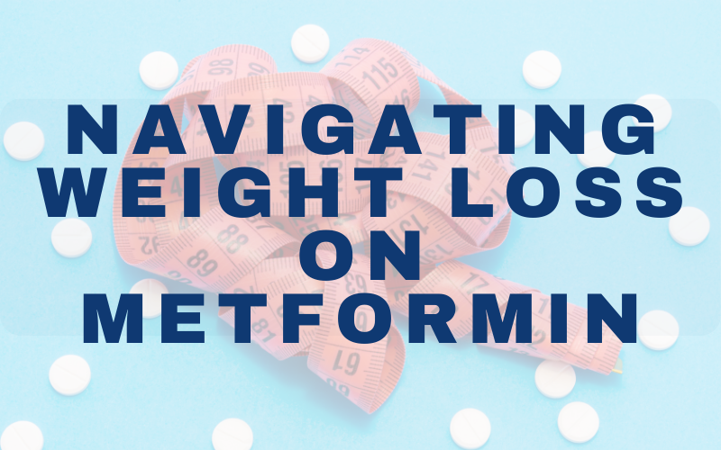 weight loss