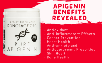 apigenin