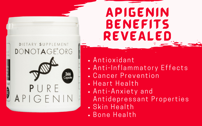 apigenin