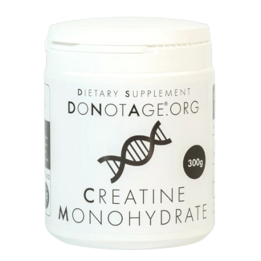 creatine