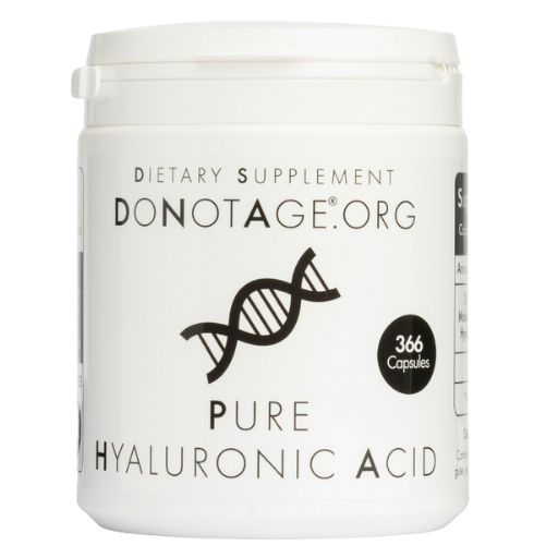 hyaluronic acid