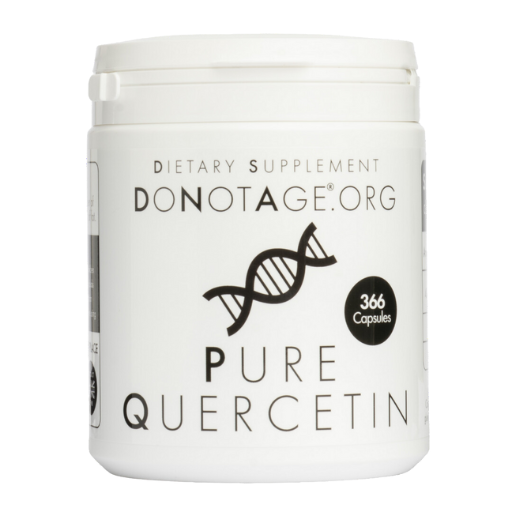 Quercetin
