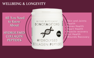 collagen