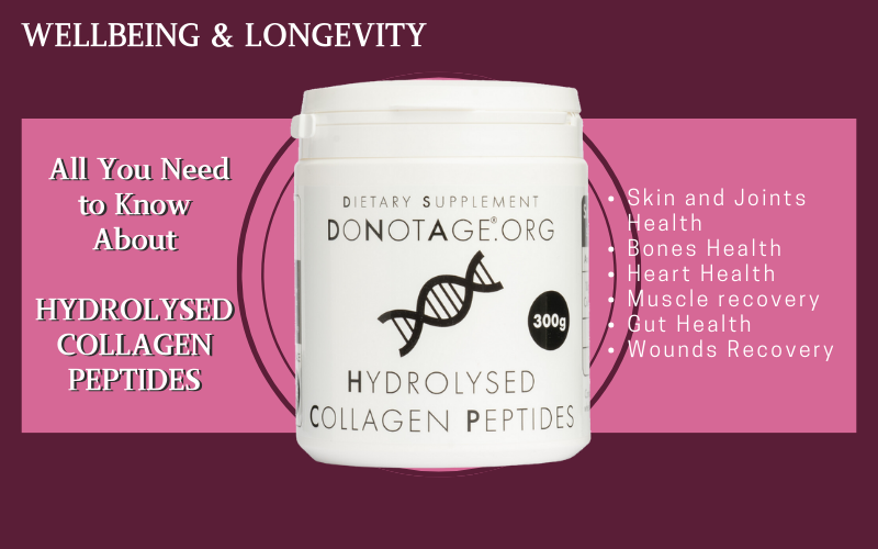 collagen