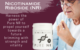 NR