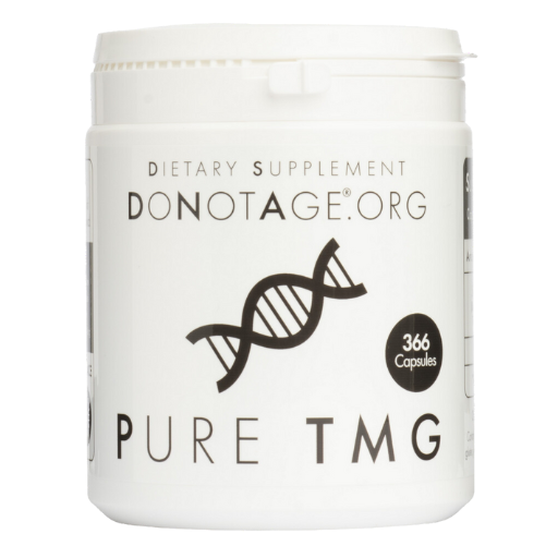 TMG