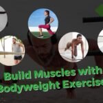 bodyweight exercises