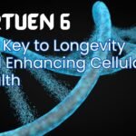 best longevity supplement