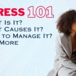Stress management