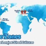 blue zones diet