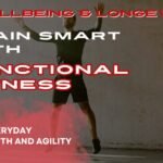 functional fitness programs