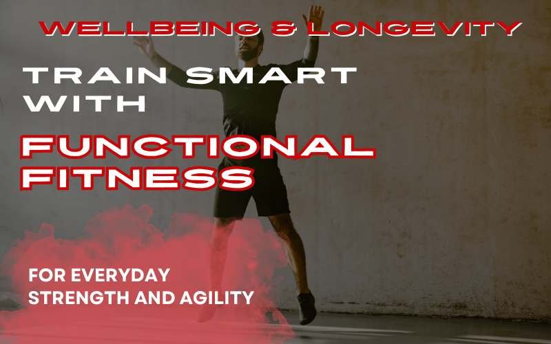 functional fitness programs