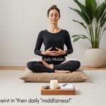 How to Practice Mindfulness