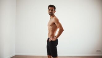 Intermittent Fasting