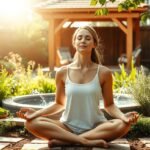 Understanding Holistic Health